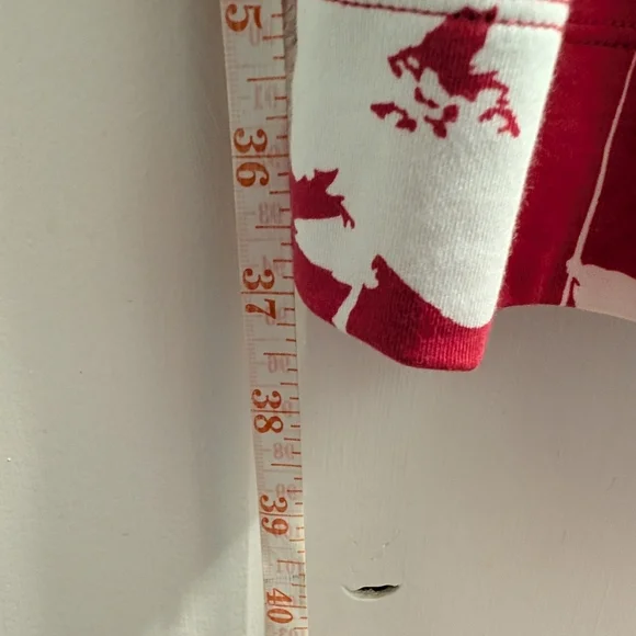 New York & Company XL NWT Red Floral w/ White Poppies Mini Dress - Picture 5 of 5